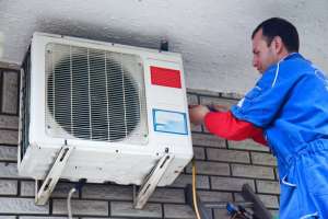 24/7 and Emergency HVAC Near Nas North Island, CA | Air Conidtioning and Heating Contractors