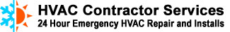 Nas North Island HVAC Services